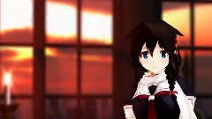 愛Dee