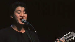 长明灯
