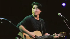 小黄马