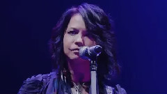 VAMPS LIVE 2015 BLOODSUCKERS