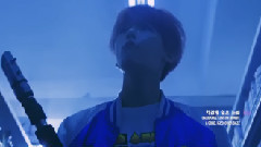 LIGHTSABER