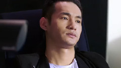 谁是三炮