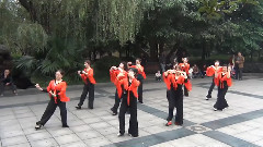 妻子