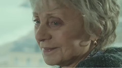 映画