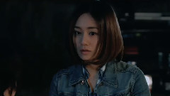 电影<硬汉奶爸> 预告片2