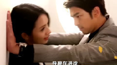 电影<杜拉拉追婚记>制作特辑之