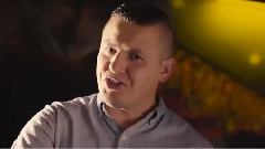 Hej mała
