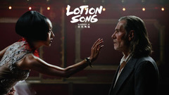 Lotion Song