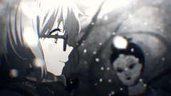 Namida 哭泣