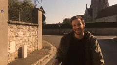 Regarde-les