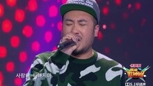  - 狱长 - 相信