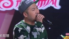  - 狱长 - 咱们屯里的人