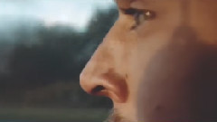 The Devil's Tears
