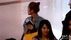 Gimpo Airport