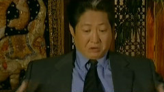 电影<红裤子>预告片