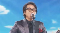 友よ(2015 FNS歌謡祭)现场版 15/12/02