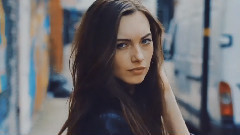 Morven Macsween