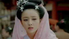 电视剧<爱无痕>片花