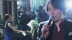 Glass(2015 FNS歌謡祭)现场版 15/12/02