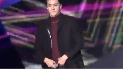 Drop That (KR Ver)