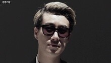  - K-POP PEDIA