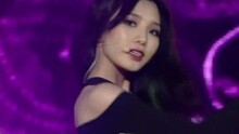  - OVER U 现场版 15/12/02