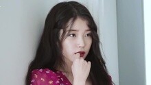 IU - IU 2016 Calendar 预告