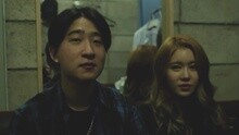  - [물(水)란한] TV episode.03