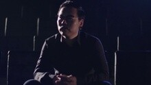 许和平