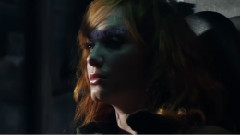 Broken Bells The Ghost Inside