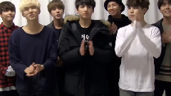 Jimin Can't Take His Eyes Off Of Suga