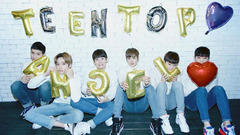 TEENTOP ON AIR THE NEW BEGINNING E03