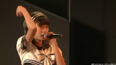 HKT48 チームKIV