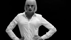 Blackout Angel