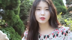 IU TV 2016 Calendar Preview