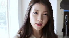 IU TV 2016 Calendar Preview