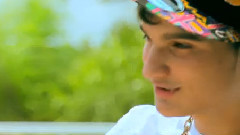 MC Taz Deixa Rolar
