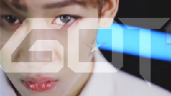 GOT7 Teaser 映像