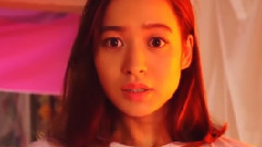 映画