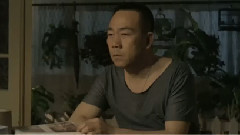 你是我兄弟