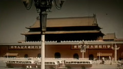 听妈妈讲那过去的事情