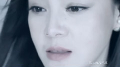 来过