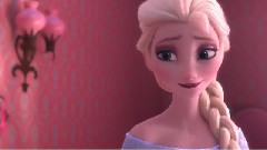 Frozen Fever
