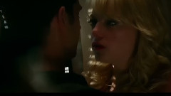 电影<超凡蜘蛛侠2>精彩片段之Kiss