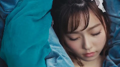 れなっち総選挙選抜 マドンナの選択(Short ver)