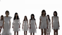 AKB48 - マドンナの選択(Short Ver.)