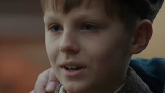 映画