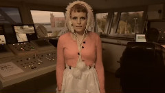 Bridgemaster