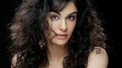 Adagio