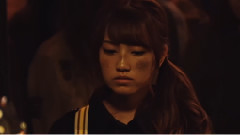 AKB48 - TeamB 金の羽根を持つ人よ